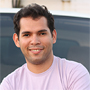 Avatar do usuário