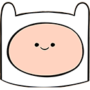 Avatar do usuário