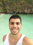 Avatar do usuário