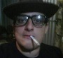 Avatar do usuário