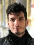 Avatar do usuário