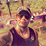 Avatar do usuário