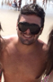Avatar do usuário