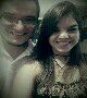 Avatar do usuário