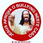 Avatar do usuário