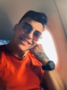 Avatar do usuário