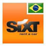 Avatar do usuário