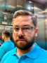 Avatar do usuário
