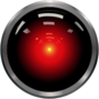 Avatar do usuário