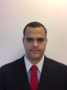 Avatar do usuário