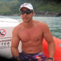 Avatar do usuário