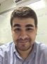Avatar do usuário