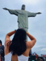 Avatar do usuário