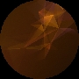 Avatar do usuário