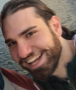Avatar do usuário