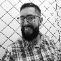 Avatar do usuário