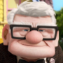 Avatar do usuário