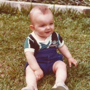 Avatar do usuário