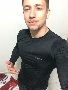 Avatar do usuário