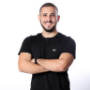 Avatar do usuário