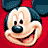 Avatar do usuário