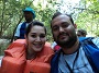Avatar do usuário