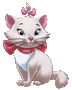 Avatar do usuário