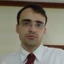 Avatar do usuário