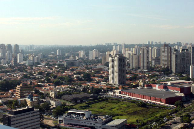 Imagem