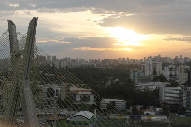 Imagem
