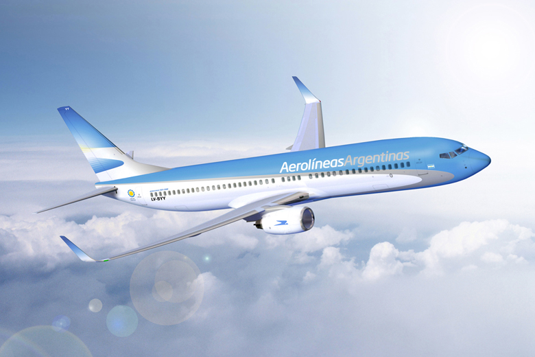 [pic=https://www.falandodeviagem.com.br/imagens20/AerolineasArgentinas.jpg]