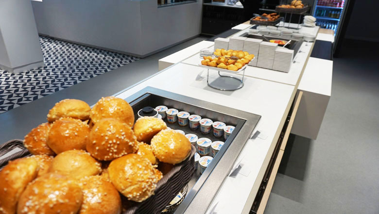 [pic=https://www.falandodeviagem.com.br/imagens20/AirFranceLounge1.jpg]