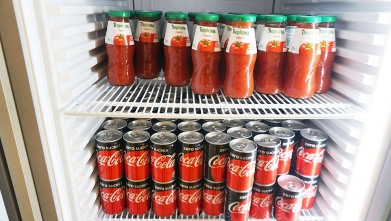[pic=https://www.falandodeviagem.com.br/imagens20/AirFranceLounge13.jpg]