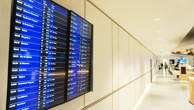 [pic=https://www.falandodeviagem.com.br/imagens20/AirFranceLounge24.jpg]