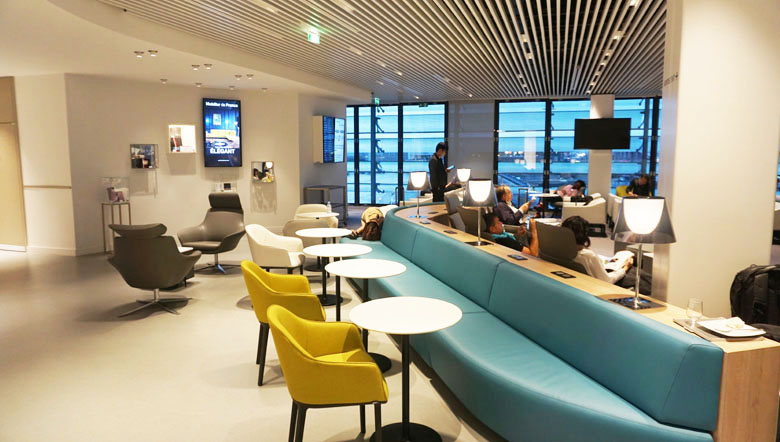 [pic=https://www.falandodeviagem.com.br/imagens20/AirFranceLounge27.jpg]