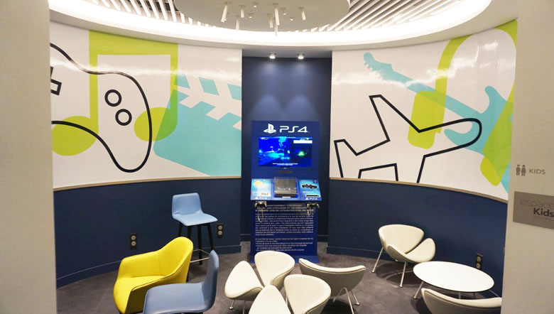 [pic=https://www.falandodeviagem.com.br/imagens20/AirFranceLounge28.jpg]