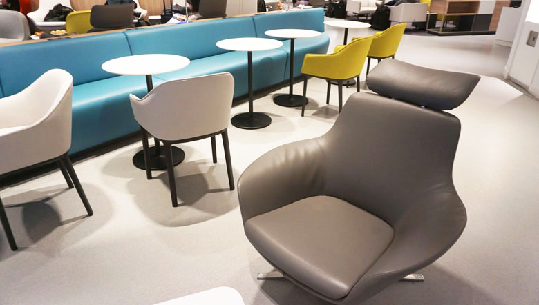 [pic=https://www.falandodeviagem.com.br/imagens20/AirFranceLounge31.jpg]