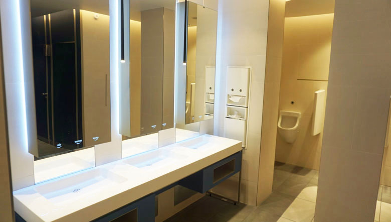 [pic=https://www.falandodeviagem.com.br/imagens20/AirFranceLounge32.jpg]