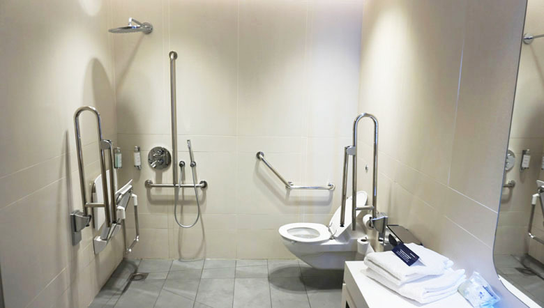 [pic=https://www.falandodeviagem.com.br/imagens20/AirFranceLounge37.jpg]
