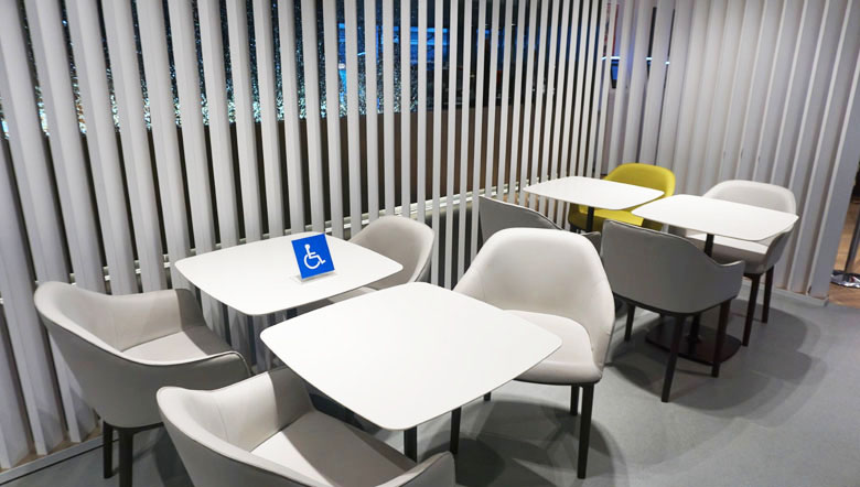[pic=https://www.falandodeviagem.com.br/imagens20/AirFranceLounge40.jpg]