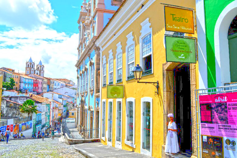 Imagem
