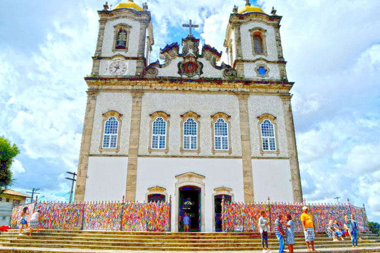 Imagem