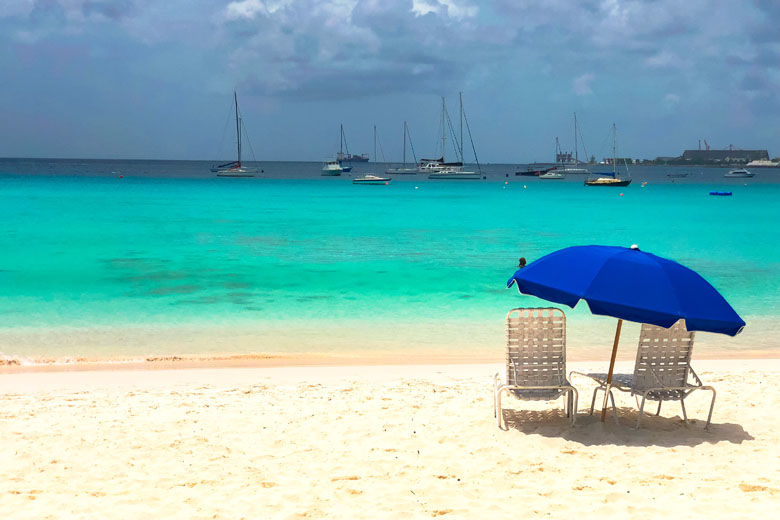 [pic=https://www.falandodeviagem.com.br/imagens20/Barbados2.jpg]
