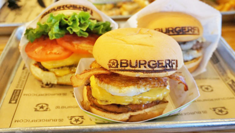 [pic=https://www.falandodeviagem.com.br/imagens20/BurgerFiOrlando15.jpg]