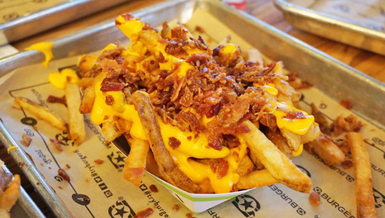 [pic=https://www.falandodeviagem.com.br/imagens20/BurgerFiOrlando17.jpg]