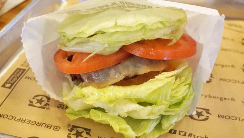 [pic=https://www.falandodeviagem.com.br/imagens20/BurgerFiOrlando20.jpg]