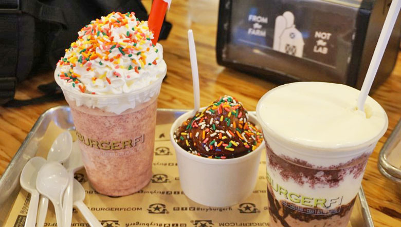 [pic=https://www.falandodeviagem.com.br/imagens20/BurgerFiOrlando21.jpg]