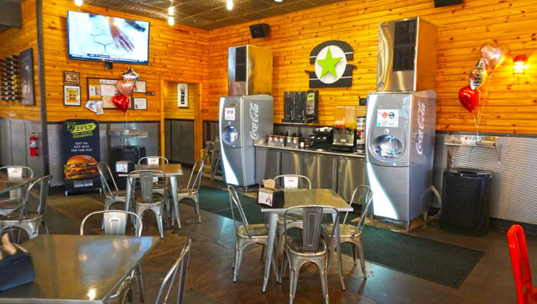 [pic=https://www.falandodeviagem.com.br/imagens20/BurgerFiOrlando4.jpg]