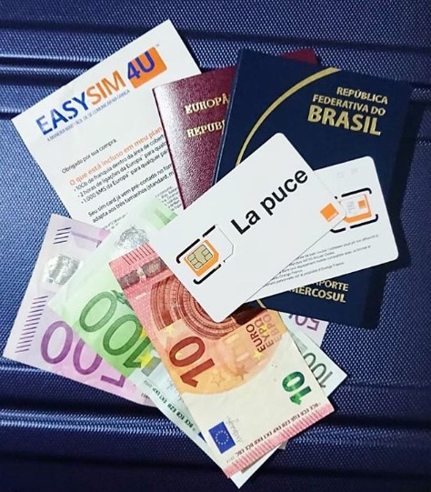 Imagem