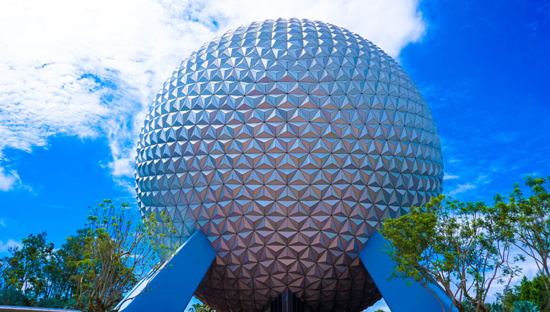 [pic=https://www.falandodeviagem.com.br/imagens20/Epcot1.jpg]
